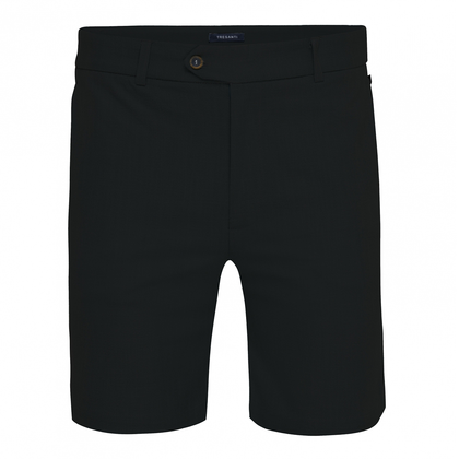 Heren Short TRPAHA095