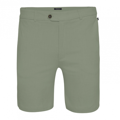 Heren Short TRPAHA095