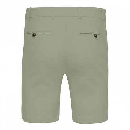 Heren Short TRPAHA095