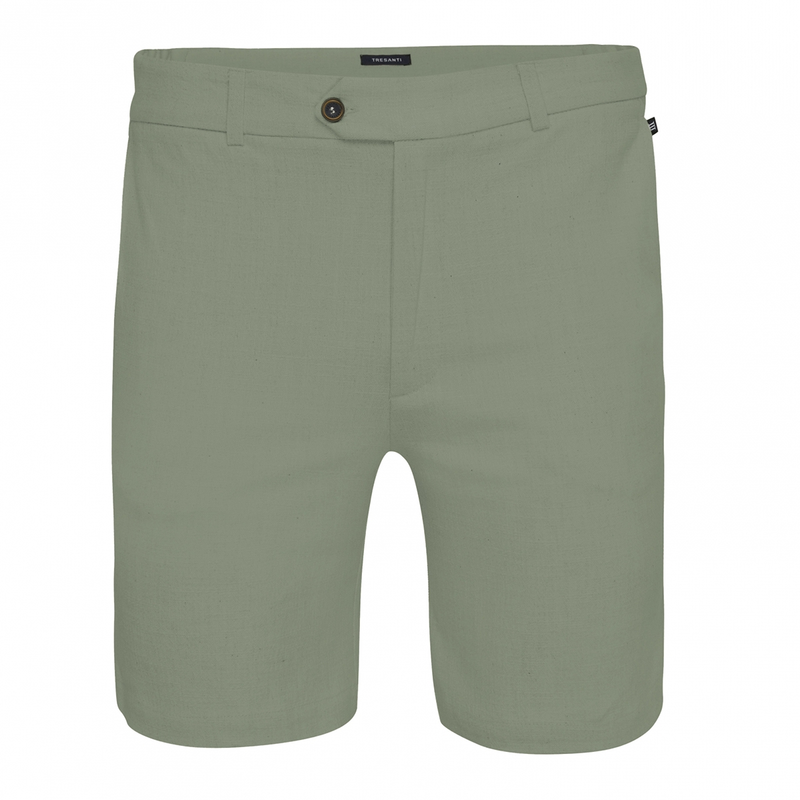 Heren Short TRPAHA095 Tresanti GROEN