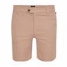 Heren Short TRPAHA095