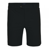 Heren Short TRPAHA095