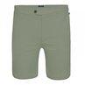 Heren Short TRPAHA095
