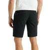 Heren Short TWIN WASP CHINO SHORTS FANCY STRUC