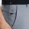 Heren Short V11 SHORTS JERSEY MELANGE