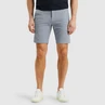 Heren Short V11 SHORTS JERSEY MELANGE