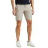 Heren Short V11 SHORTS LINEN