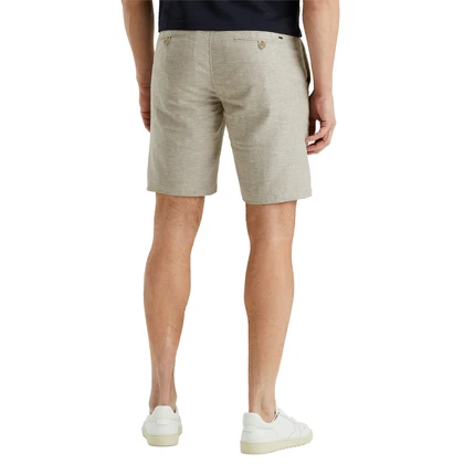 Heren Short V11 SHORTS LINEN