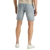 Heren Short V12 RIDER SHORTS SUMMER LIGHT INDI
