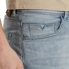 Heren Short V12 RIDER SHORTS SUMMER LIGHT INDI