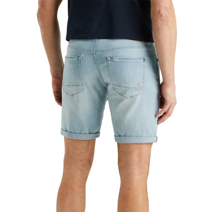 Heren Short V12 RIDER SHORTS SUMMER LIGHT INDI
