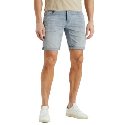 Heren Short V12 RIDER SHORTS SUMMER LIGHT INDI