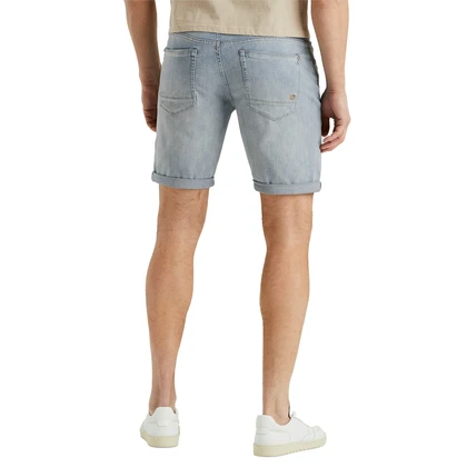 Heren Short V12 RIDER SHORTS SUMMER LIGHT INDI
