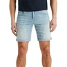 Heren Short V12 RIDER SHORTS SUMMER LIGHT INDI