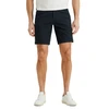 Heren Short V65 SHORTS DOBBY STRETCH