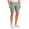Heren Short V65 SHORTS DOBBY STRETCH
