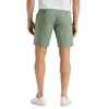 Heren Short V65 SHORTS DOBBY STRETCH