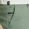 Heren Short V65 SHORTS DOBBY STRETCH