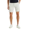 Heren Short V65 SHORTS DOBBY STRETCH