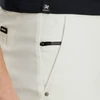 Heren Short V65 SHORTS DOBBY STRETCH