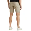 Heren Short V65 SHORTS DOBBY STRETCH