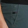 Heren Short V65 SHORTS DOBBY STRETCH