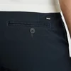 Heren Short V65 SHORTS DOBBY STRETCH