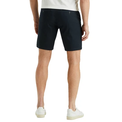 Heren Short V65 SHORTS DOBBY STRETCH
