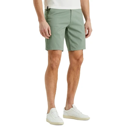 Heren Short V65 SHORTS DOBBY STRETCH