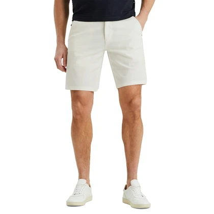 Heren Short V65 SHORTS DOBBY STRETCH