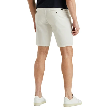 Heren Short V65 SHORTS DOBBY STRETCH