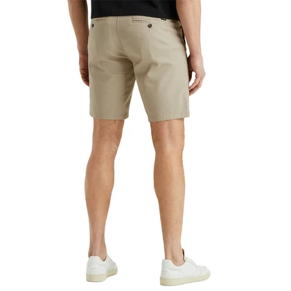Heren Short V65 SHORTS DOBBY STRETCH