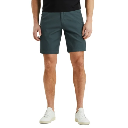 Heren Short V65 SHORTS DOBBY STRETCH