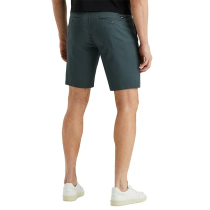 Heren Short V65 SHORTS DOBBY STRETCH