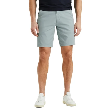 Heren Short V65 SHORTS DOBBY STRETCH