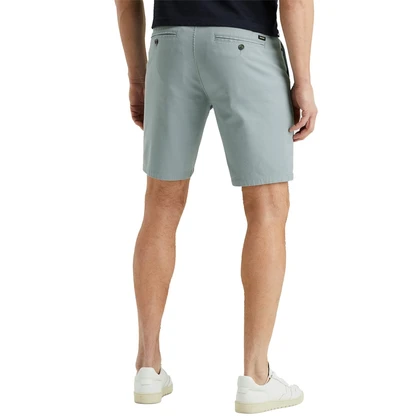 Heren Short V65 SHORTS DOBBY STRETCH