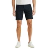 Heren Short V65 SHORTS DOBBY STRETCH
