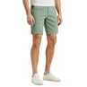 Heren Short V65 SHORTS DOBBY STRETCH
