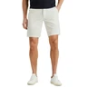 Heren Short V65 SHORTS DOBBY STRETCH