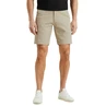 Heren Short V65 SHORTS DOBBY STRETCH