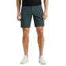 Heren Short V65 SHORTS DOBBY STRETCH