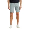 Heren Short V65 SHORTS DOBBY STRETCH