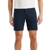 Heren Short V65 SHORTS FINE TWILL STRETCH