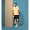 Heren Short V65 SHORTS FINE TWILL STRETCH