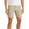 Heren Short V65 SHORTS FINE TWILL STRETCH