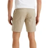 Heren Short V65 SHORTS FINE TWILL STRETCH
