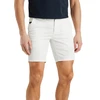 Heren Short V65 SHORTS FINE TWILL STRETCH