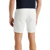 Heren Short V65 SHORTS FINE TWILL STRETCH