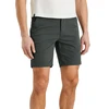 Heren Short V65 SHORTS FINE TWILL STRETCH