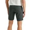 Heren Short V65 SHORTS FINE TWILL STRETCH